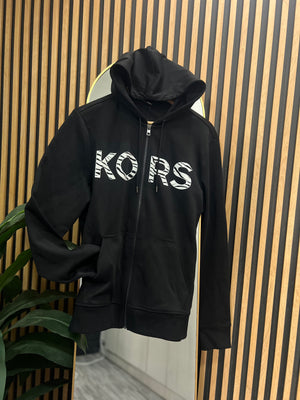 Poleron Michael kors men
