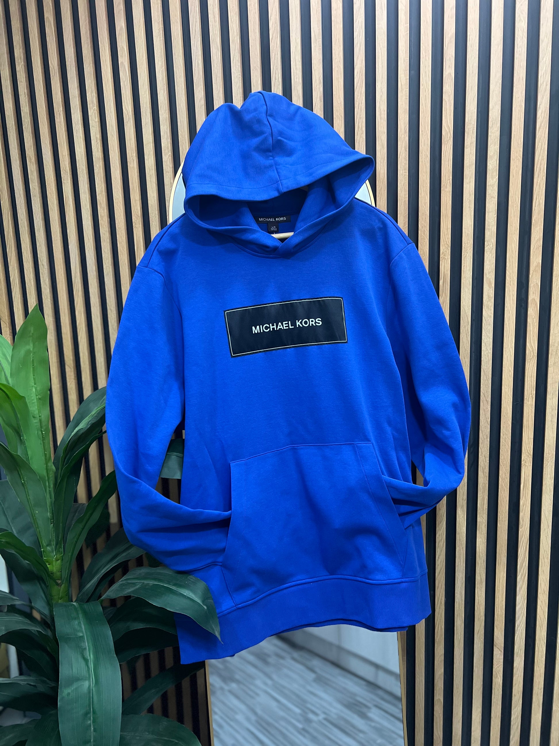 Poleron Michael Kors men