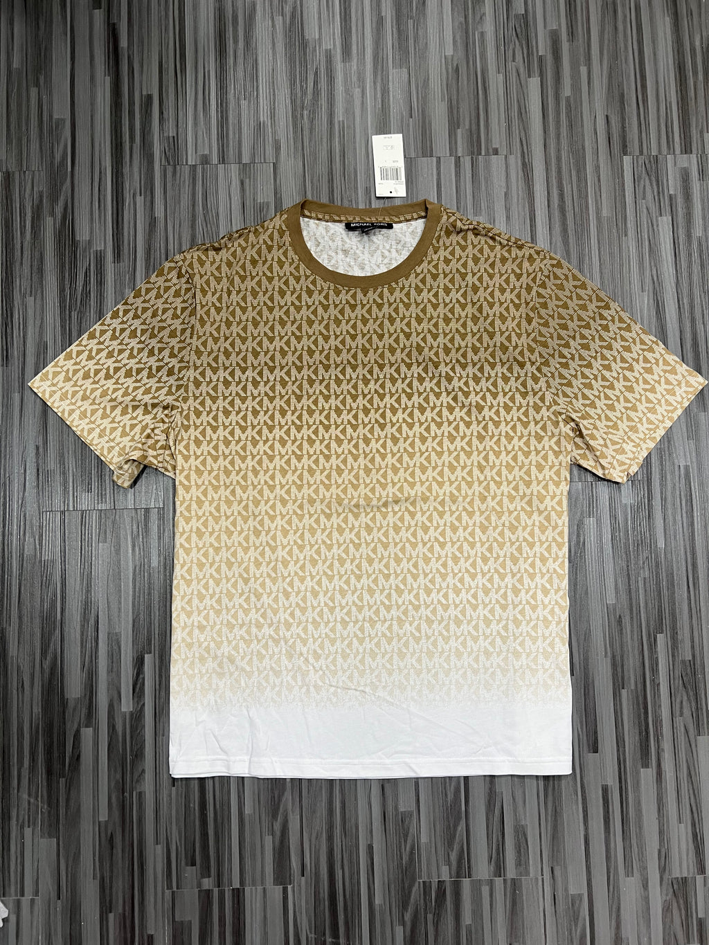 Polera Michael Kors men