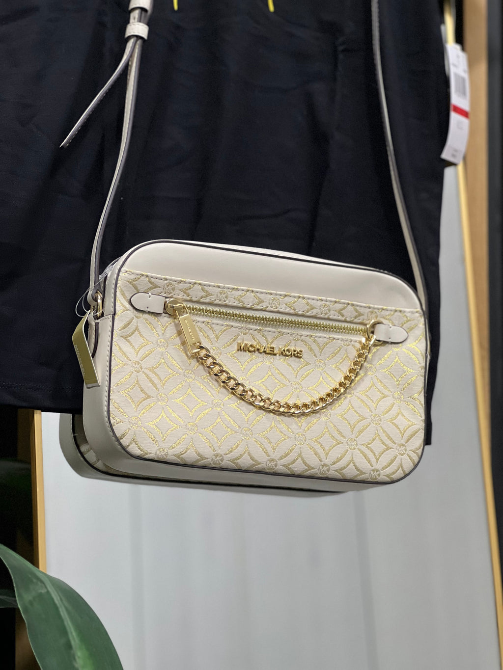 Crossbody Michael Kors