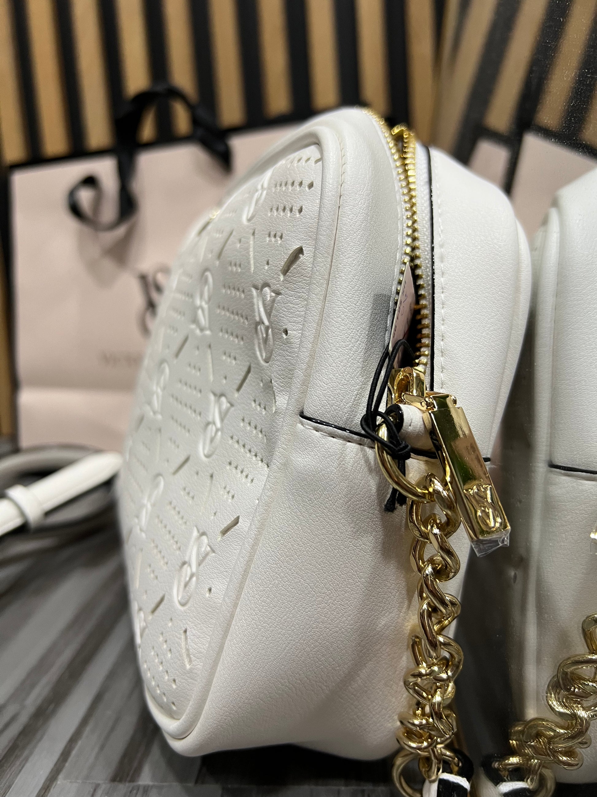 Crossbody Victoria’s Secret