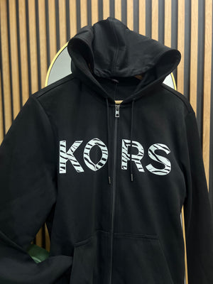 Poleron Michael kors men