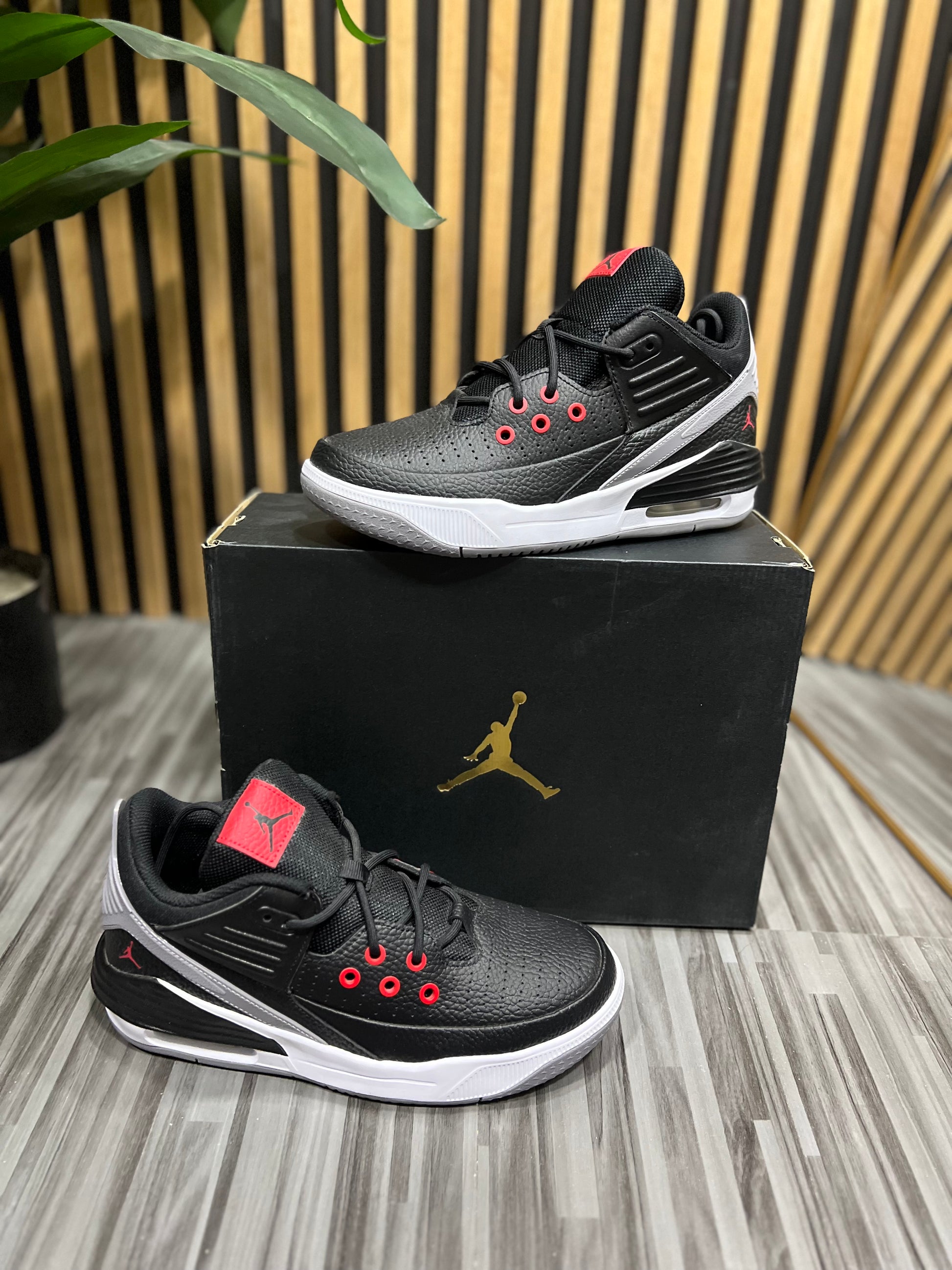 Zapatilla Jordan