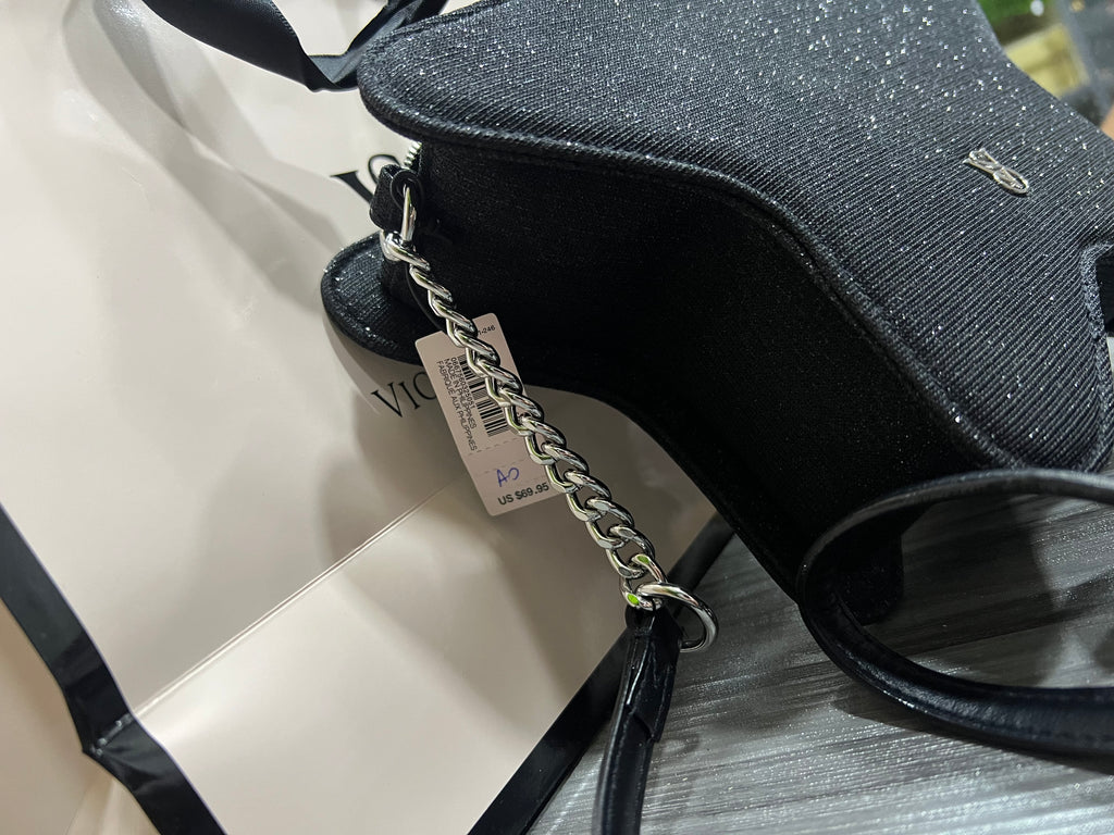 Crossbody Victoria’s Secret