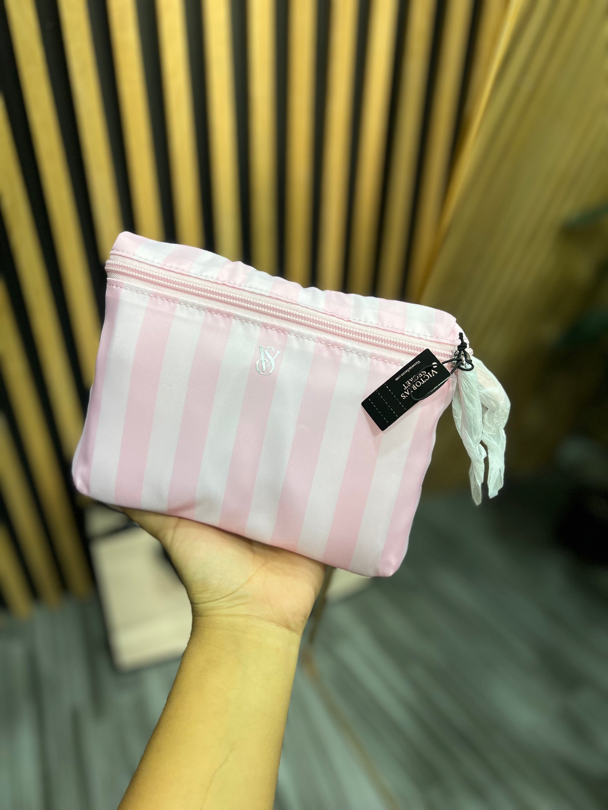 Bolso Victoria’s Secret