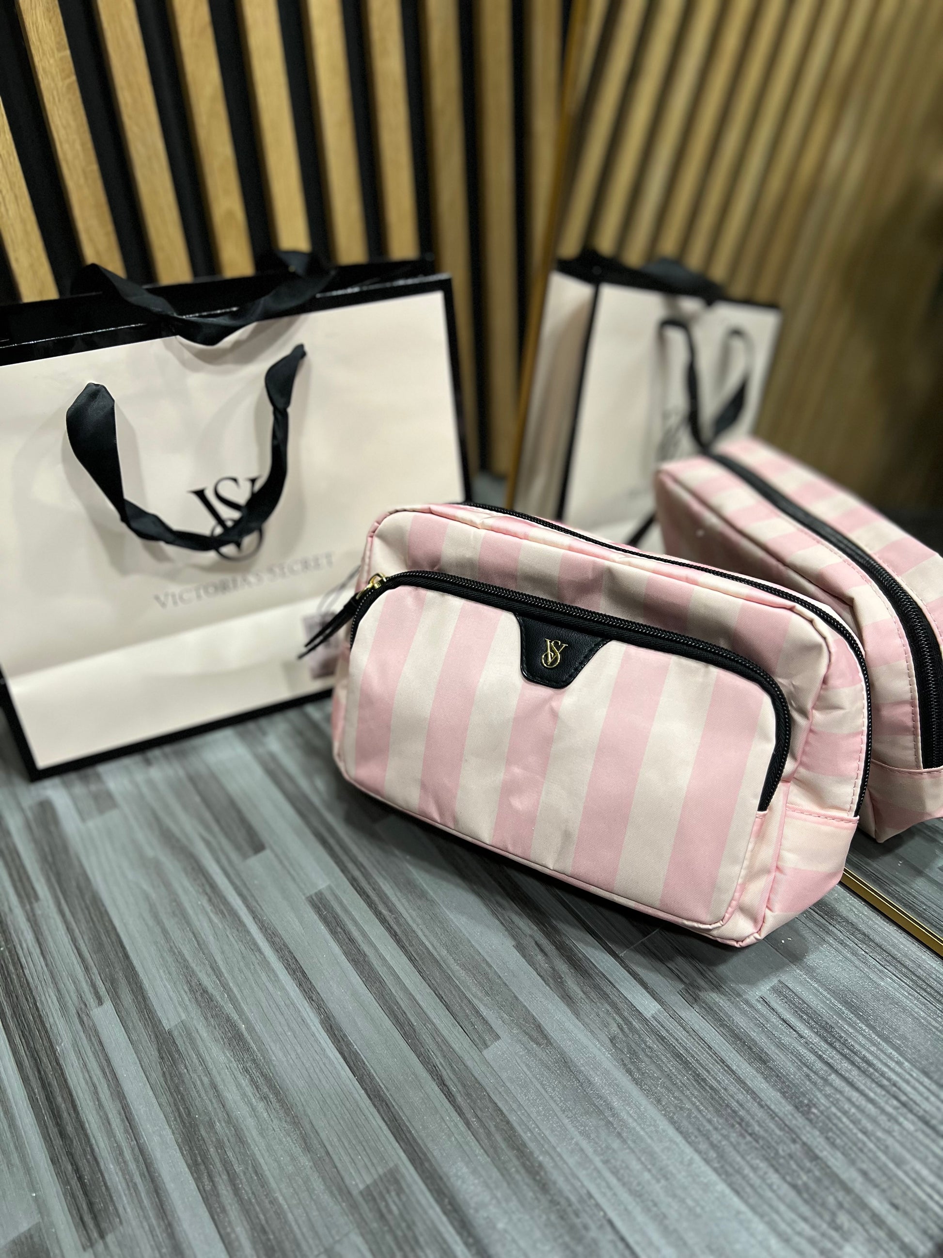 Cosmetiquero Victoria’s Secret