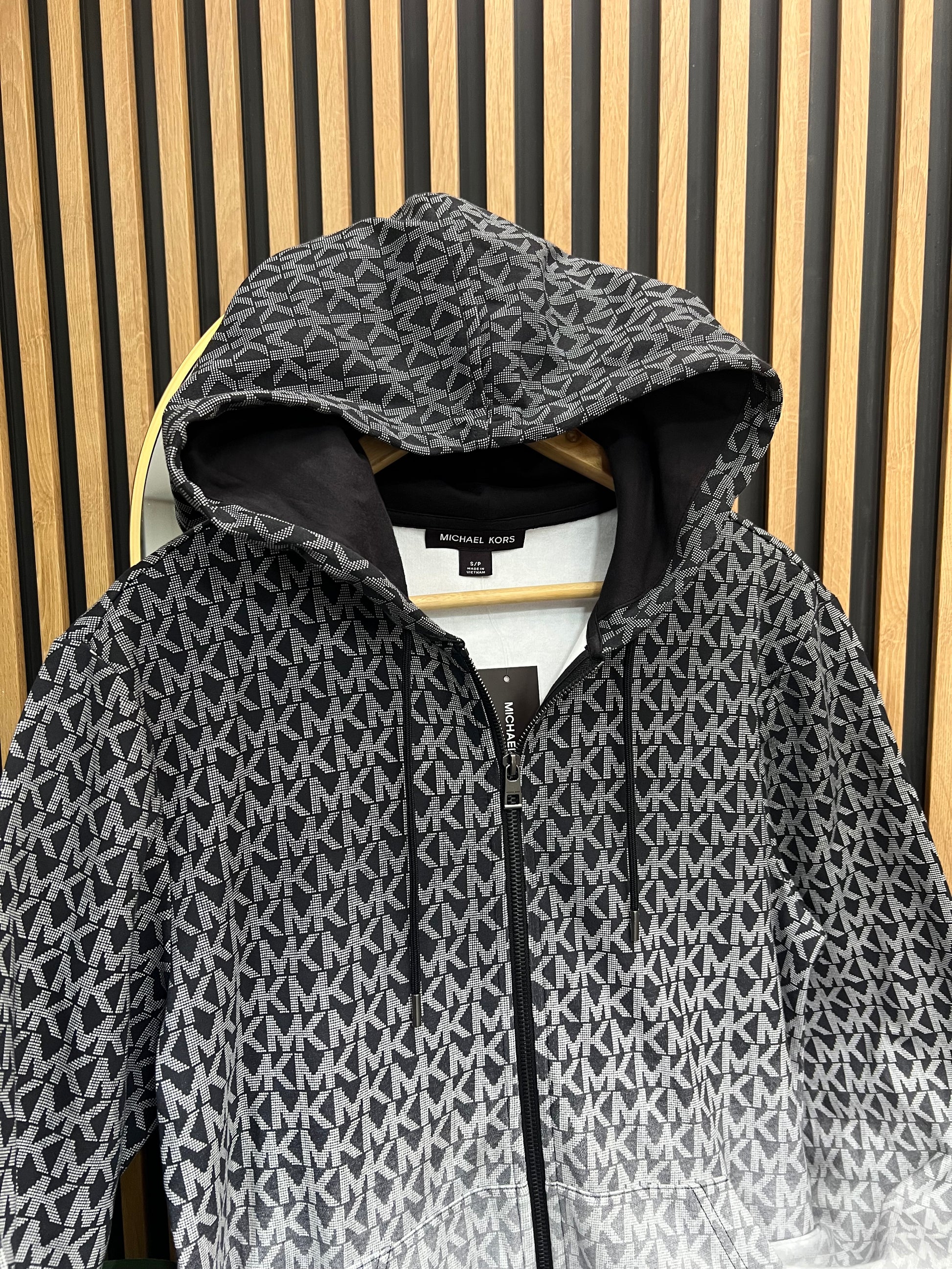 Poleron Michael Kors men