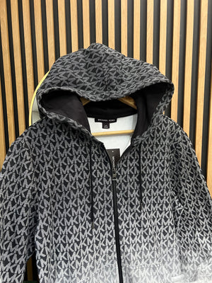 Poleron Michael Kors men