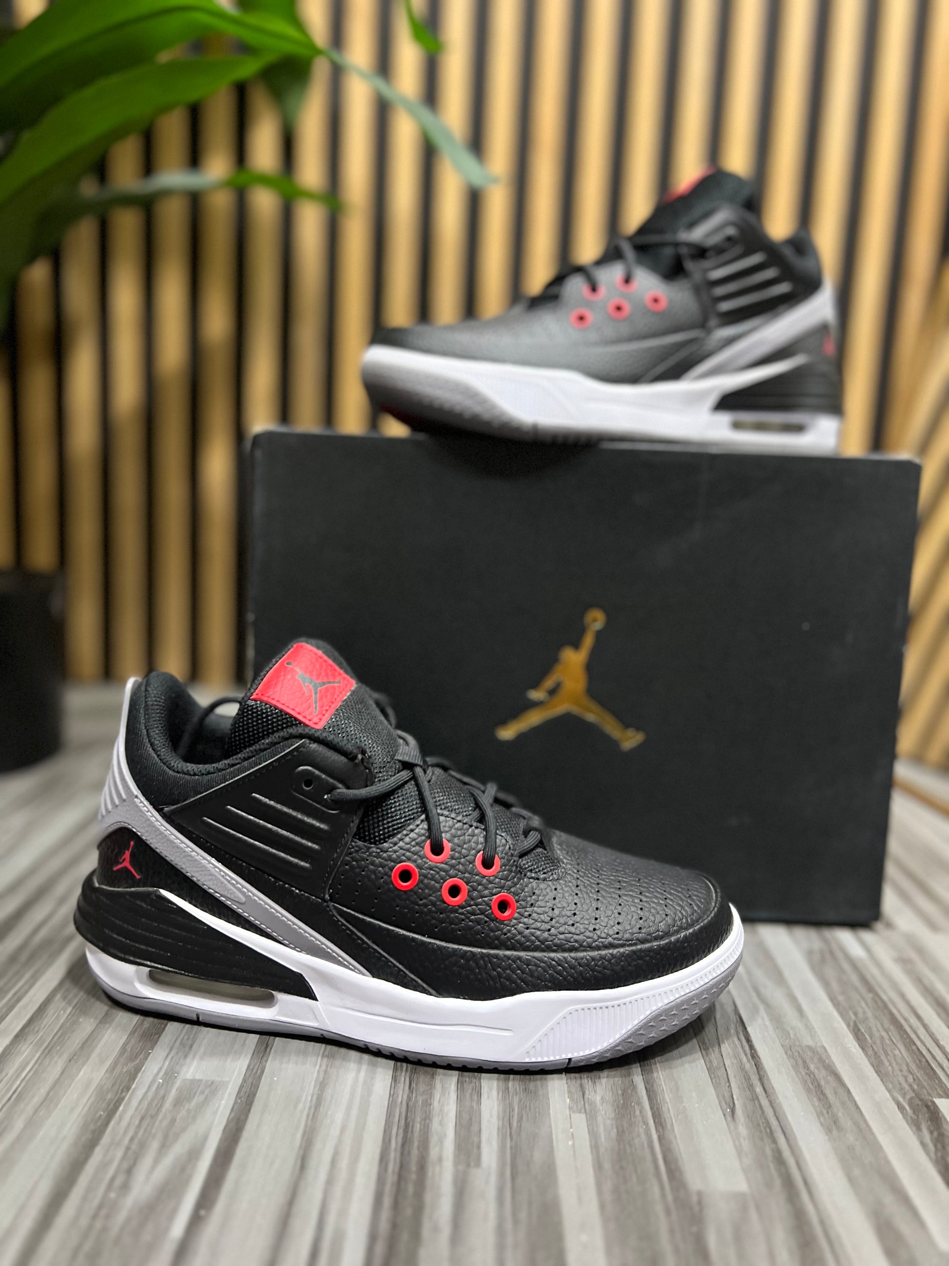 Zapatilla Jordan