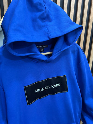 Poleron Michael Kors men