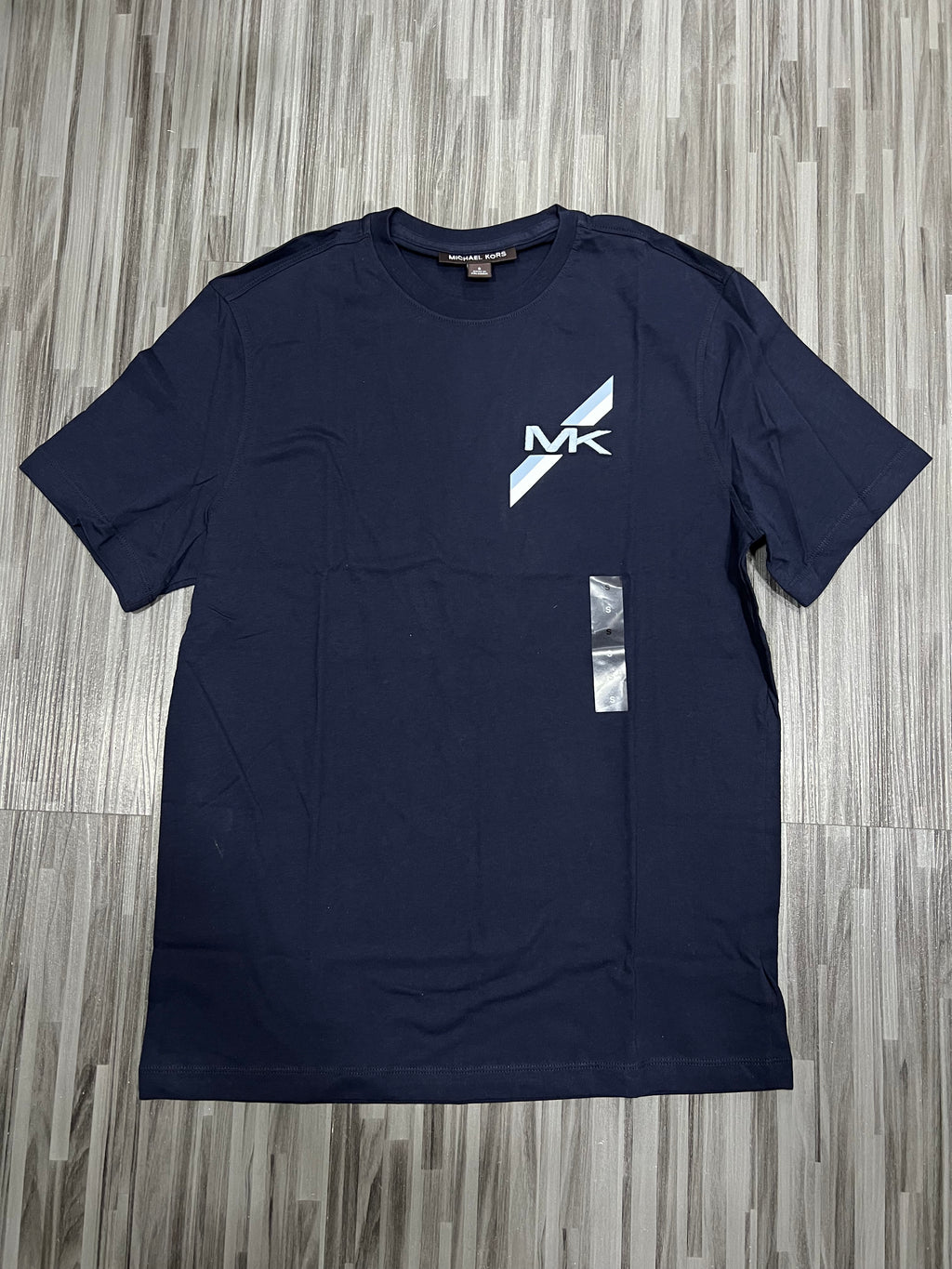 Polera Michael Kors