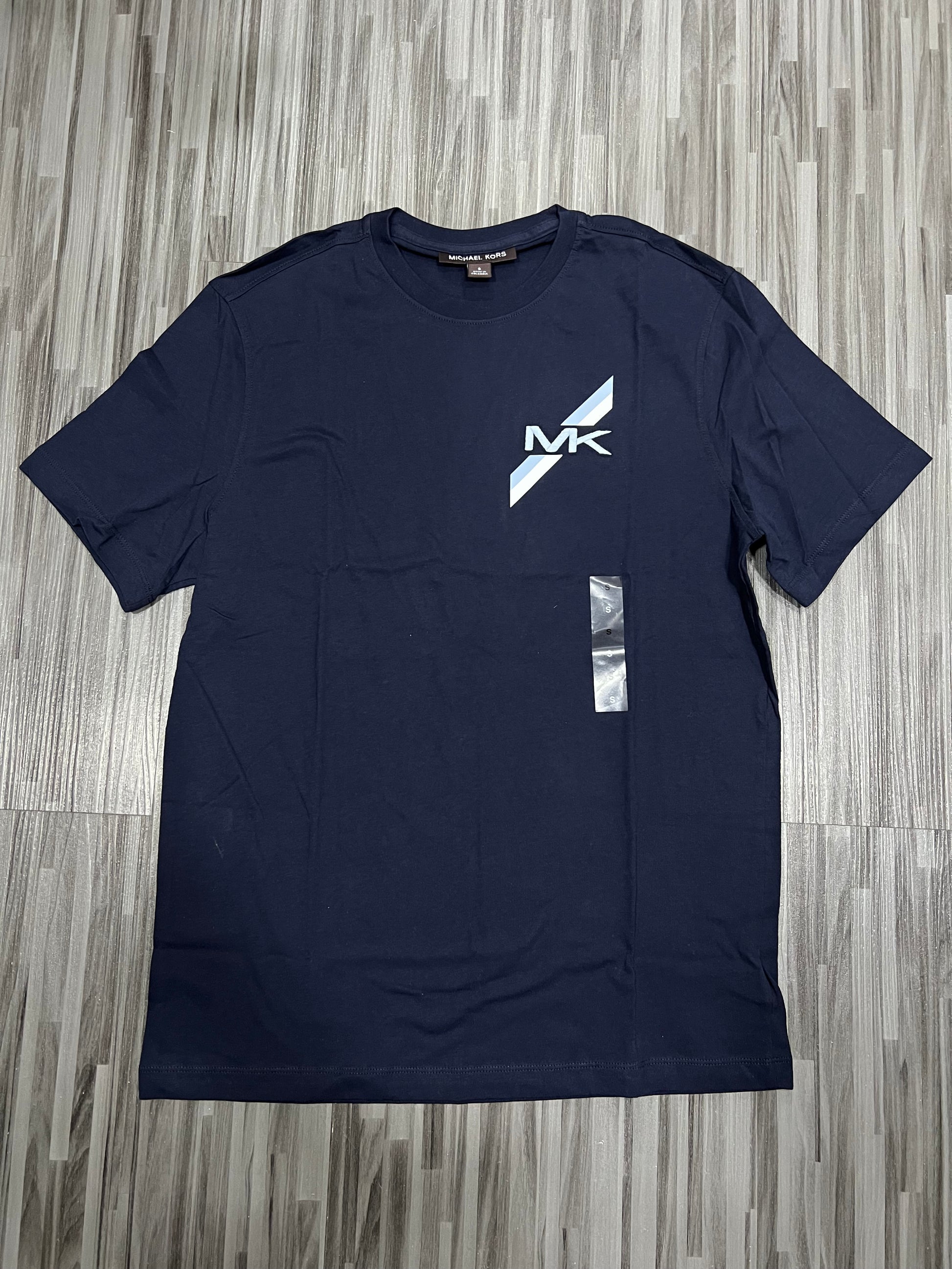 Polera Michael Kors