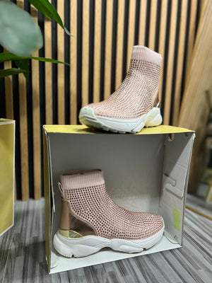 Zapatilla Michael Kors