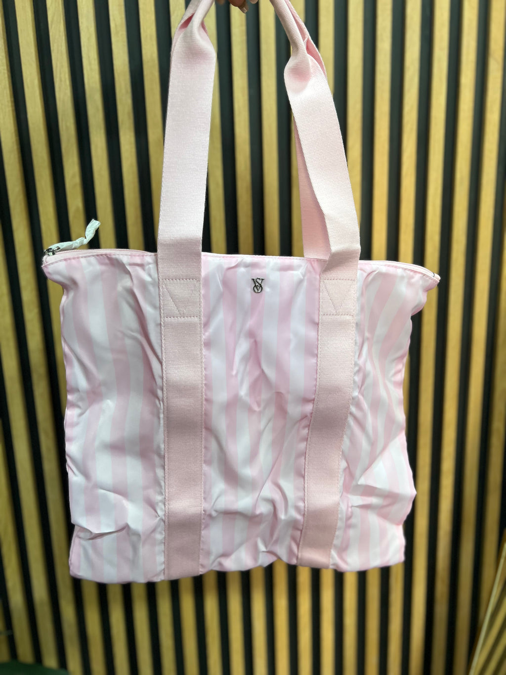 Bolso Victoria’s Secret