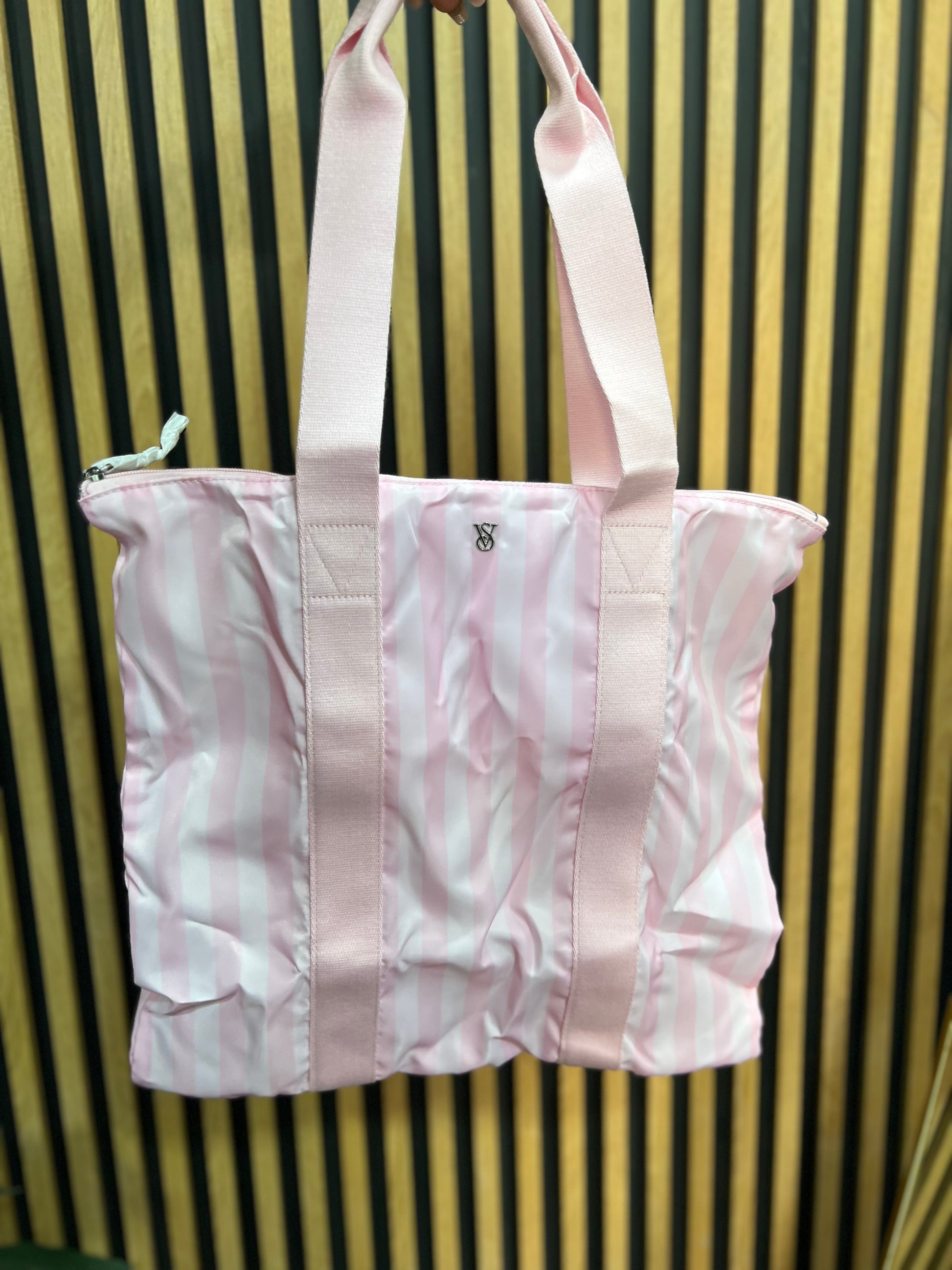 Bolso Victoria’s Secret