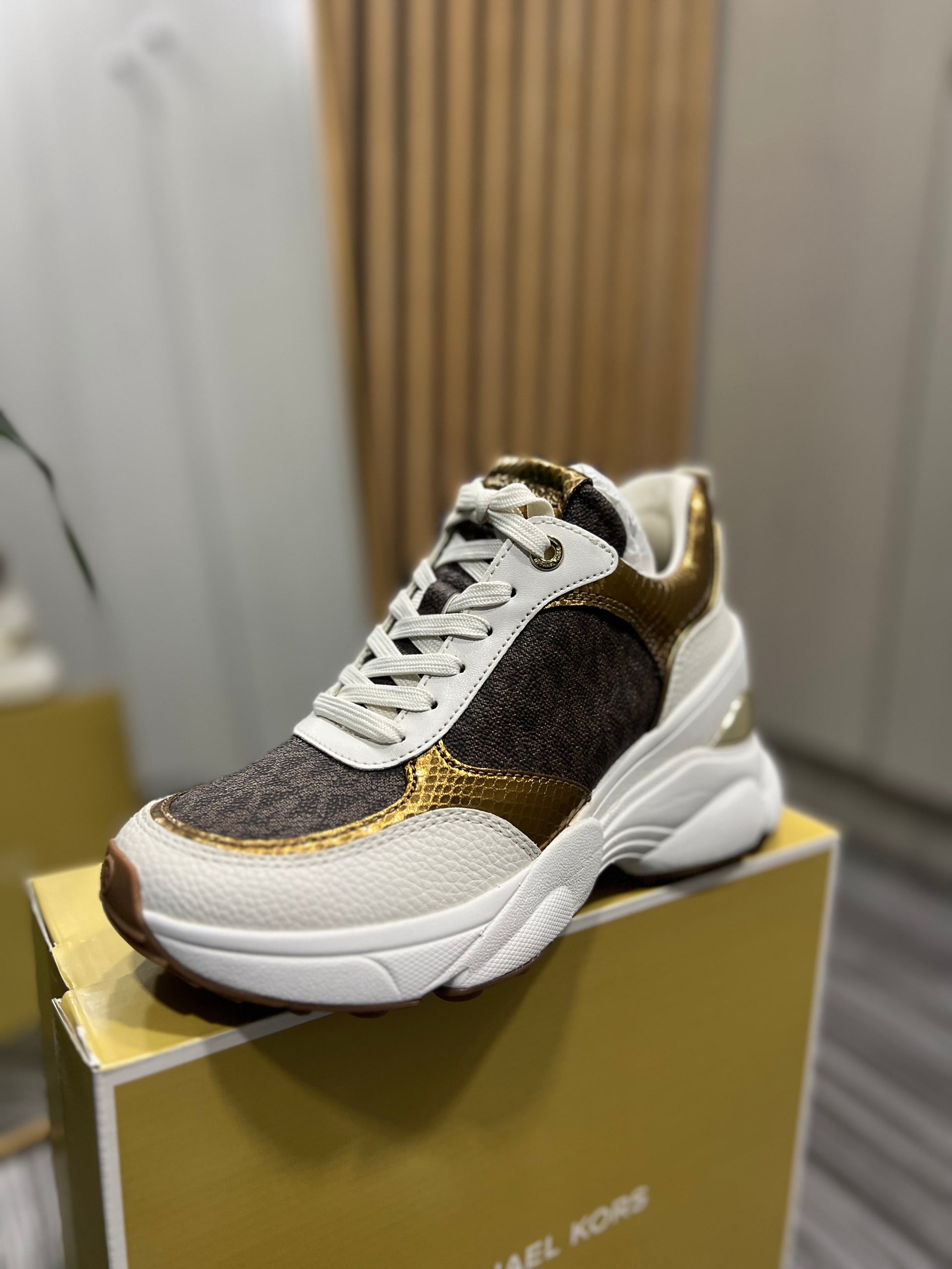 Michael Kors Katrina