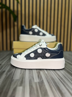 Zapatilla edición limitada Romey MK