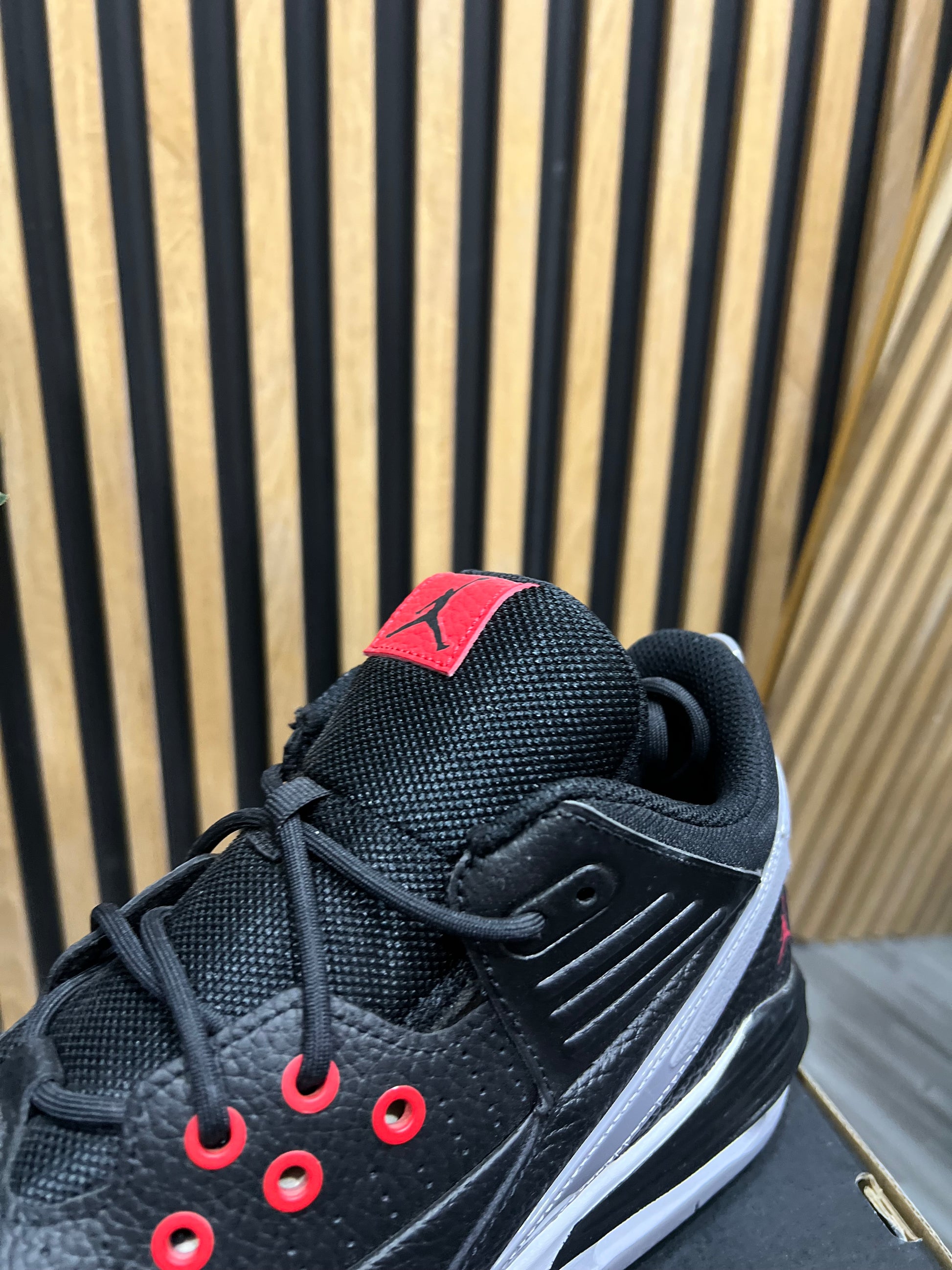 Zapatilla Jordan