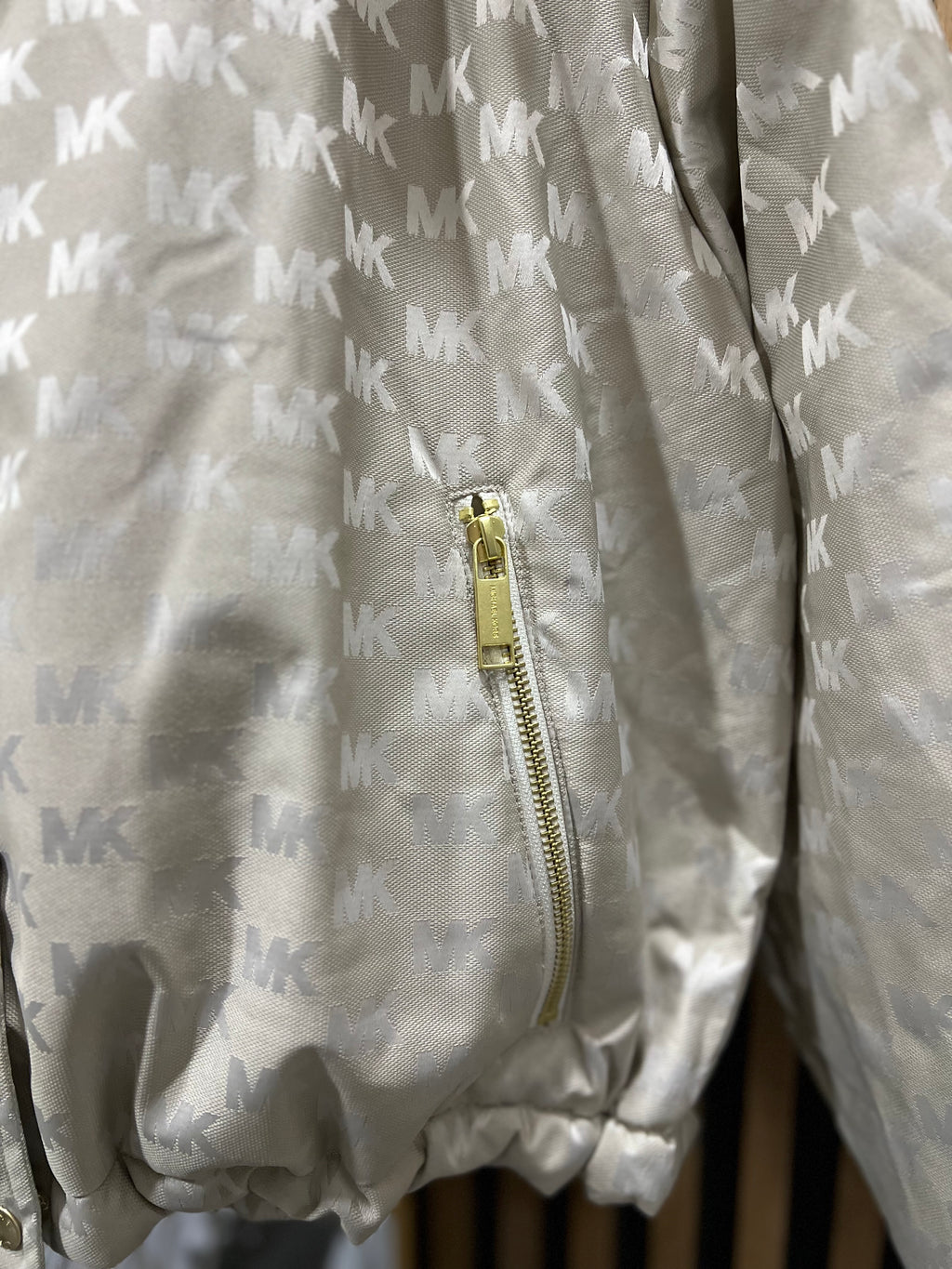 Parka Michael Kors