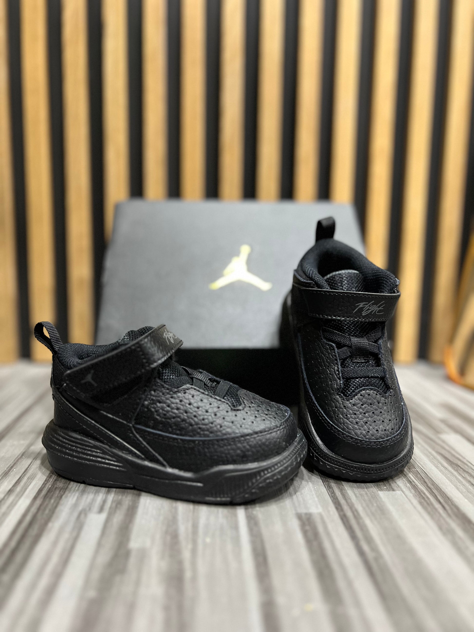 Zapatilla Jordan