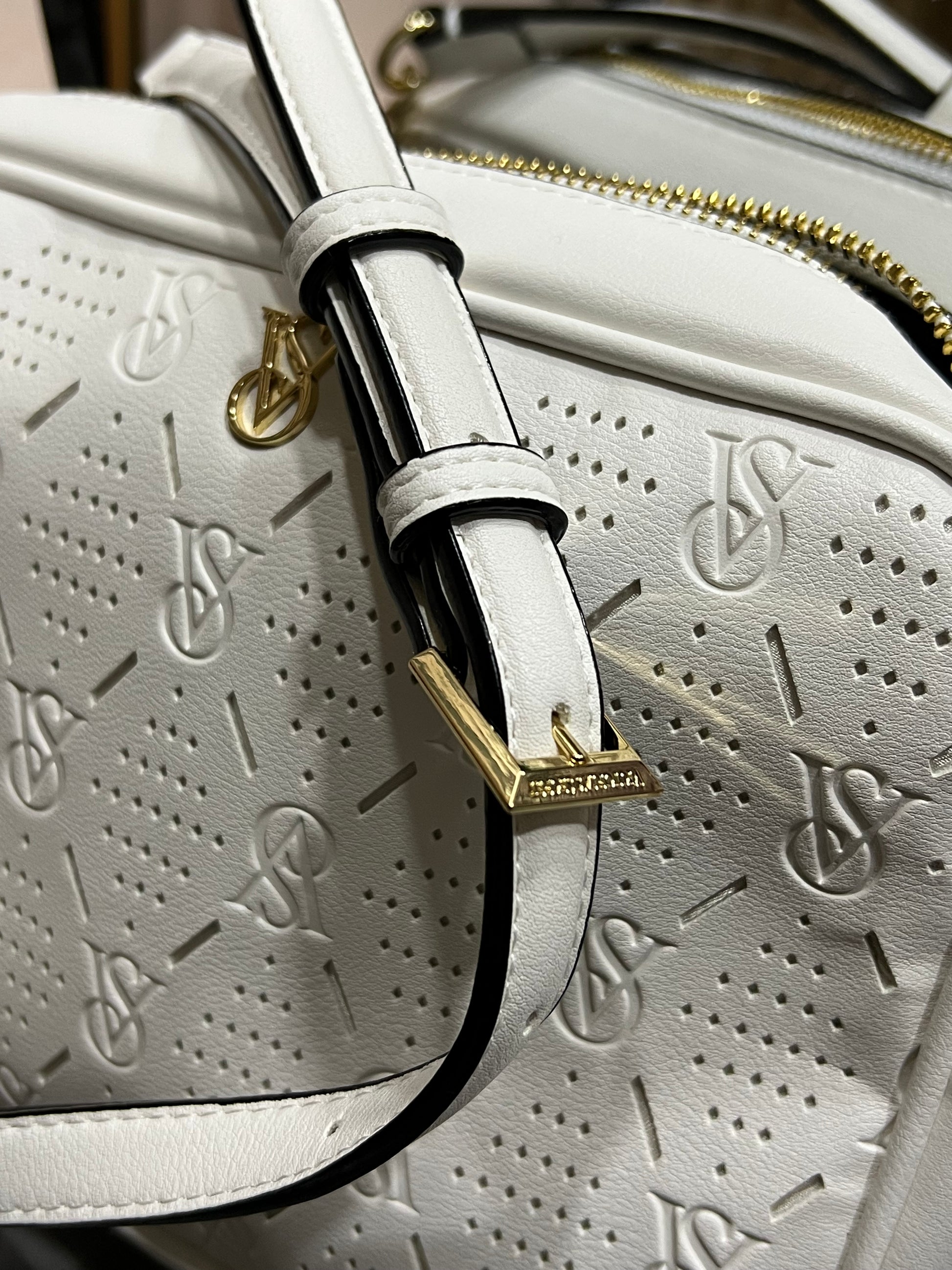 Crossbody Victoria’s Secret