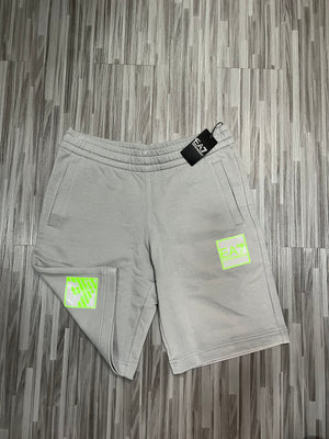 Short Emporio Armani7